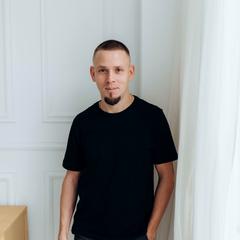 Яремчук Юрій