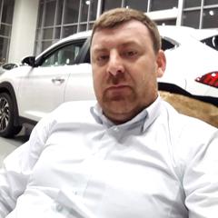 Коваль Дмитро