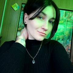 Мякота Маргарита