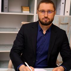 Бендас Павло