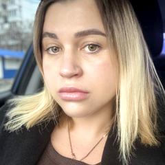 Кохан Юлія