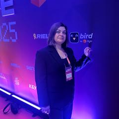 Швець Оксана