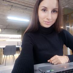 Ходідад Камела