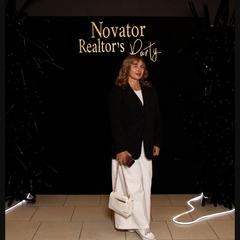 Грицик Оксана