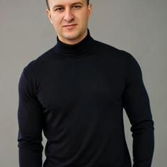 Фурман Ярослав