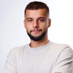 Федай Роман