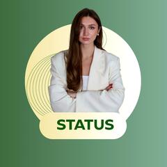 Деркевич Лілія