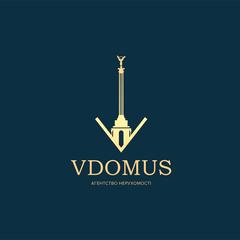 VDOMUS