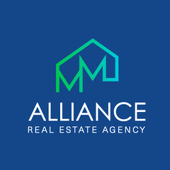 MM Alliance