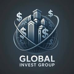 Global Invest Group
