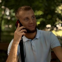 Федоренко Денис