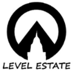 LEVEL ESTATE
