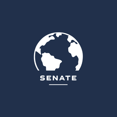 Senate