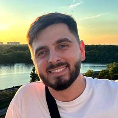 Андрій