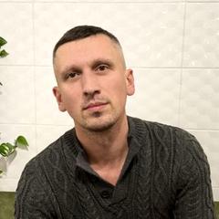 Чепіль Євген