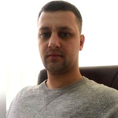 Бойко Євгеній