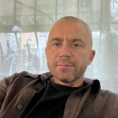 Столзенко Валерій