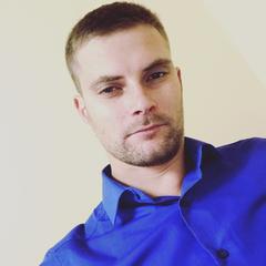 Тищенко Сергій