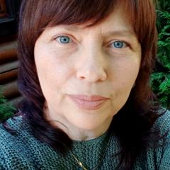 Станєва Світлана