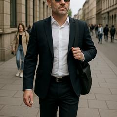 Садовський Вадим