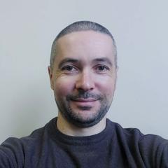 Долока Євгеній