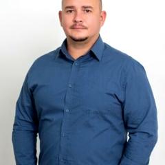 Барило Сергій