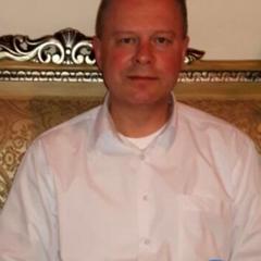 Андрієць Станіслав