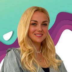 Зіник Надія
