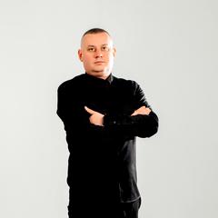 Бугай Володимир