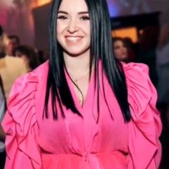 Рудик Марта