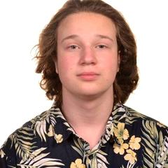 Поляков Сергій