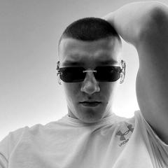 Качур Назар