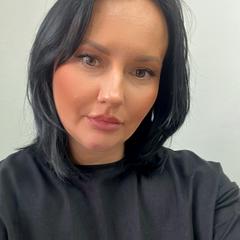 Шкільнюк Тетяна