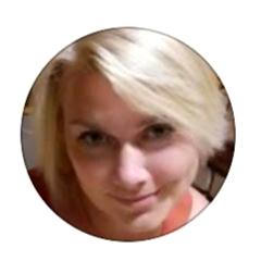 Свириденко Світлана