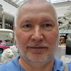 Мосоха Павло