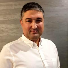 Пейчев Валентин