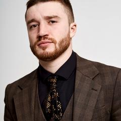 Літвиненко Владислав