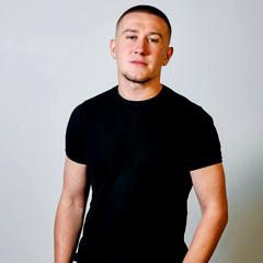 Толочний Павло