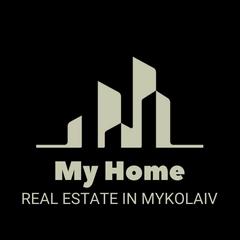 MyHome Agency