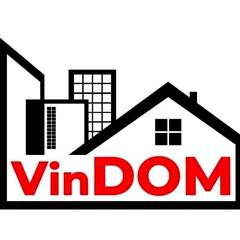 VinDOM