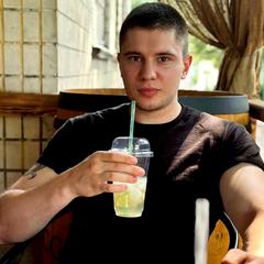 Гладкий Денис