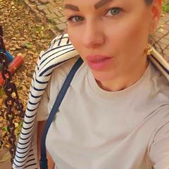 Онгьор Євгенія