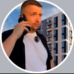 Грунянський Микола