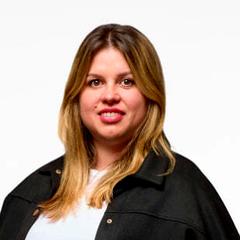 Генсіцька Анна