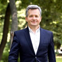 Думин Ярослав