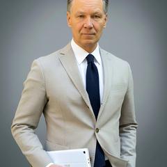 Ситник Юрій