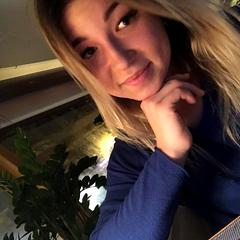 Чібірдіна Тетяна