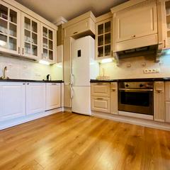 Глобенко Мирослава