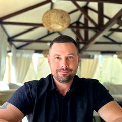 Якименко Юрій