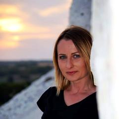 Слободюк Юлія